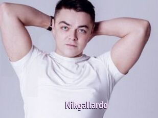 Nikgallardo