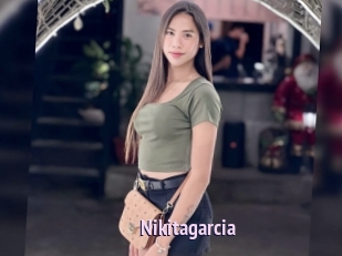 nikitagarcia Film Porno