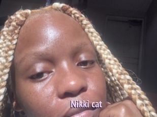 Nikki_cat