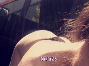 Nikki23