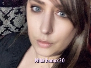 Nikkibanxx20
