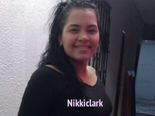Nikkiclark