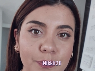 Nikkii28