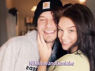 Nikkiraeandliamlake