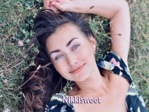 Nikkisweet