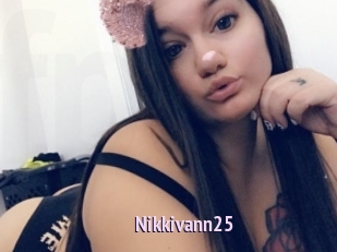 Nikkivann25
