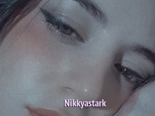 Nikkyastark
