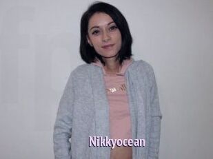 Nikkyocean