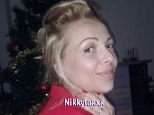 Nikkyta_xxx