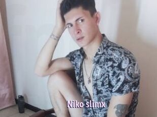 Niko_slimx