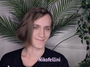 Nikofellini