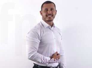 Nikoflair