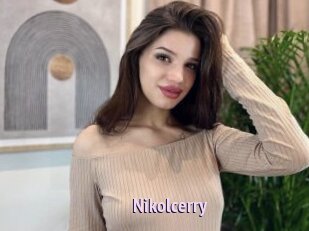 Nikolcerry