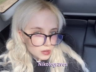 Nikolegraves
