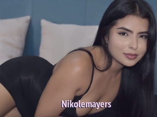 Nikolemayers