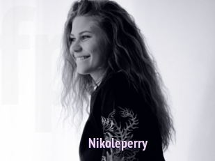 Nikoleperry