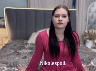 Nikolespoll