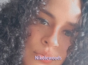 Nikolewoods