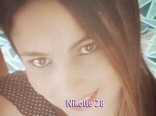 Nikolle_28
