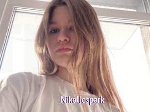 nikollespark Film Porno