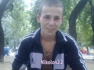 Nikolos22