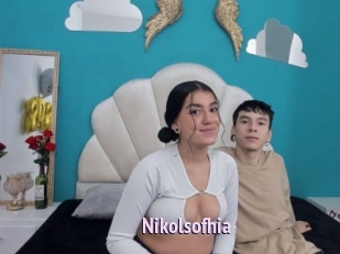 Nikolsofhia