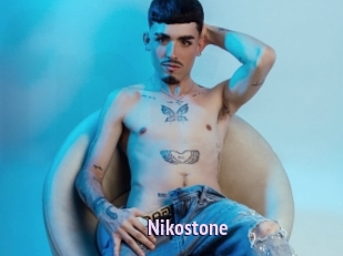 nikostone Film Porno