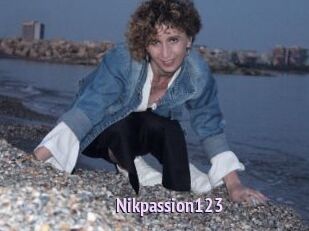 Nikpassion123