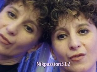 Nikpassion312