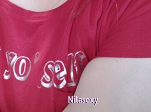 Nilasexy