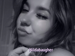 Nildabaugher