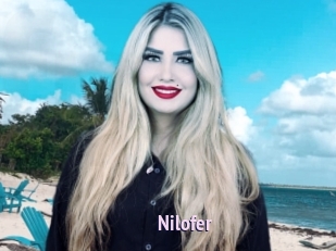 Nilofer