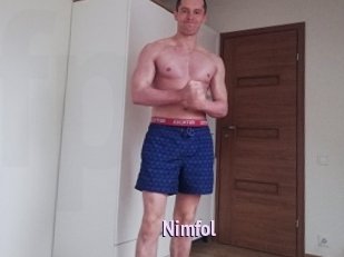 Nimfol