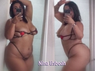 Nina_lisboah