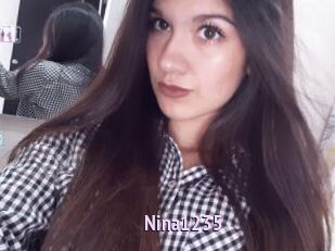 Nina1235