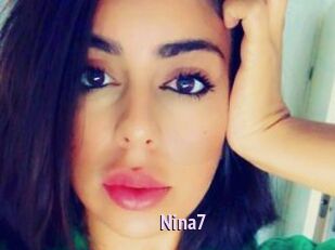 Nina7