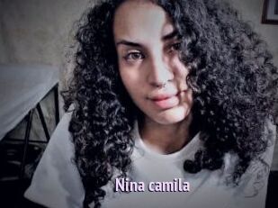 Nina_camila