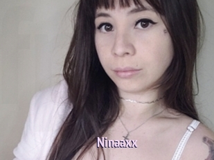Ninaaxx