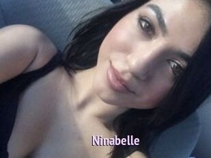 Ninabelle