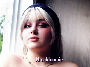 ninabloomie Film Porno