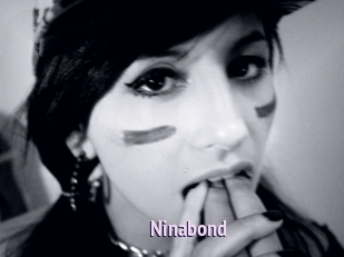 Ninabond