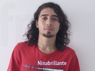 Ninabrillante