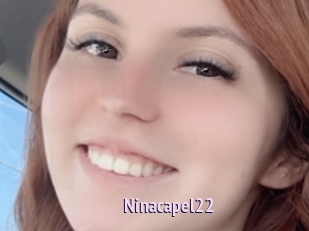 Ninacapel22
