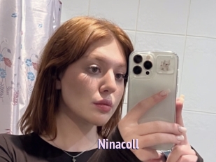 Ninacoll