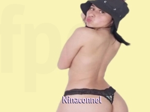 Ninaconnel
