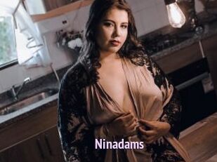 Ninadams
