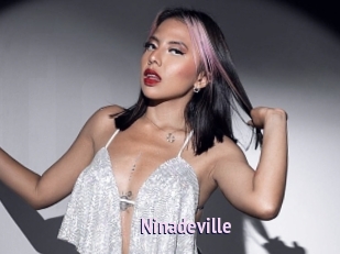 ninadeville Film Porno