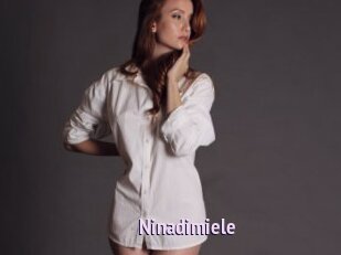 Ninadimiele