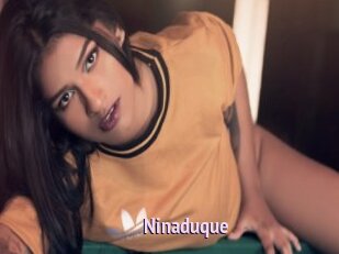 Ninaduque