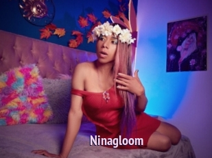 Ninagloom